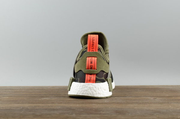 Super Max Adidas NMD XR1 PK Women Shoes_02